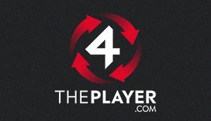 4theplayer