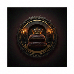 1King