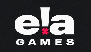Ela Games